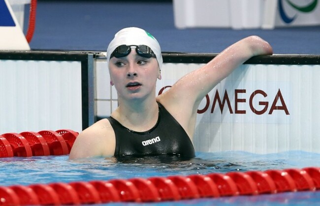 Ellen Keane 6/9/2012