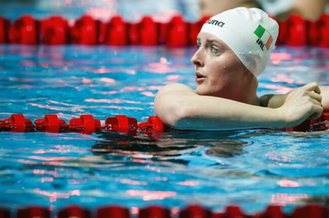 Fiona Doyle 1/8/2013