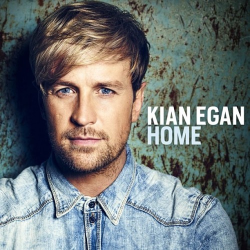 The official art work for my debut album out march 17th hope you like it! #kiansdebutalbum #home