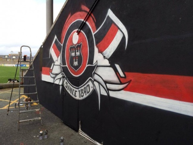 Bohs 4