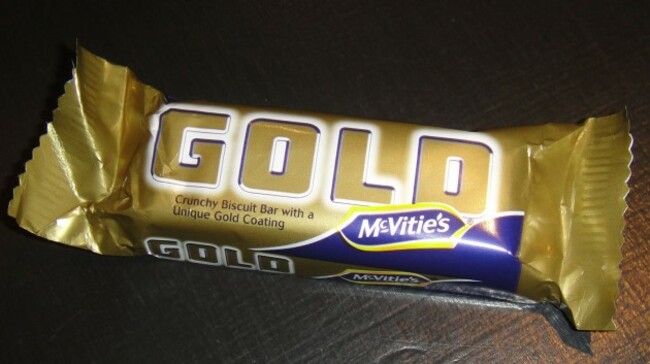 mcvities-gold-bar