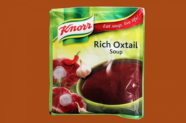 Knorr_Rich_Oxtail_Soup_50g_Sachet