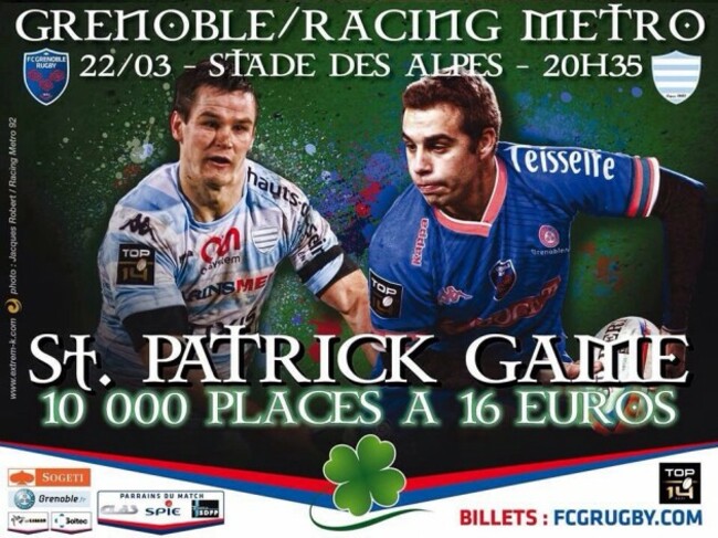 image-3fc9edf8fa4da39a8fdd9a338b0e3dd2ada4120893d0d64f4fb1be659eeb38c6-V