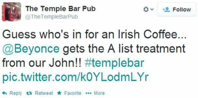 templebar3