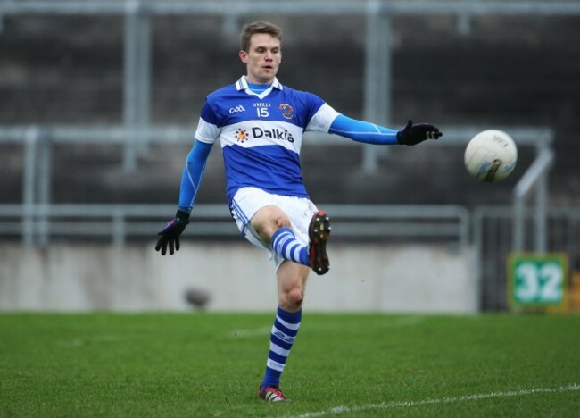 Tomas Quinn