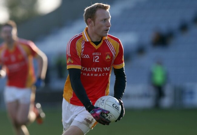 Richie Feeney