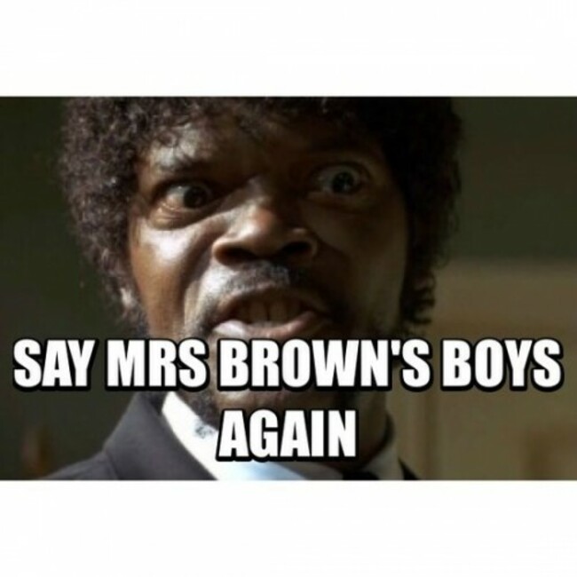 mrsbrown