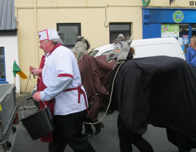 horse1