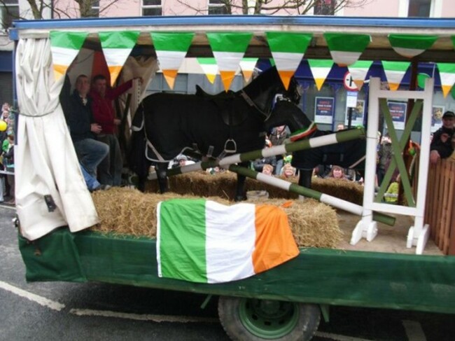 St. Patrick's Day Dundalk's Photos - St. Patrick's Day Dundalk | Facebook