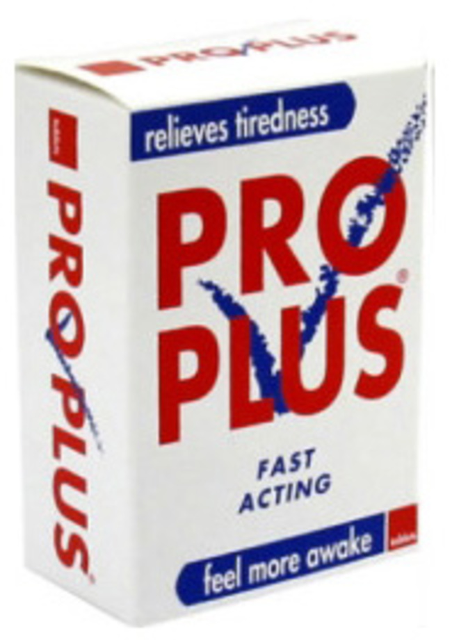 pro-plus