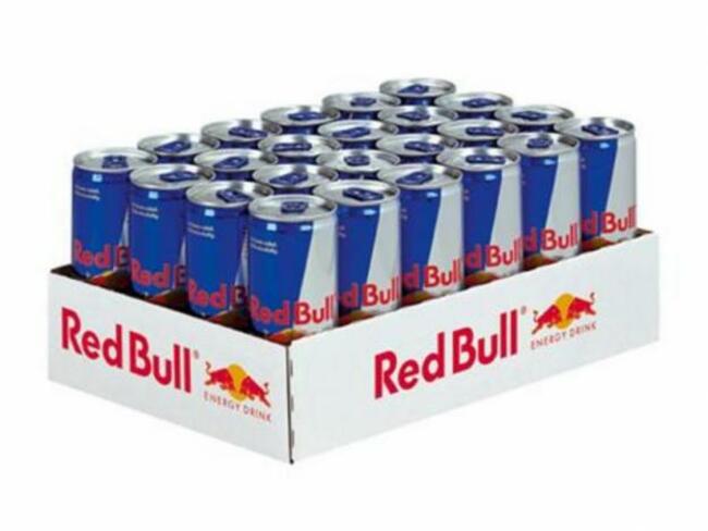 produtos-redbull-11