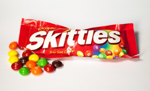 Skittles_Original