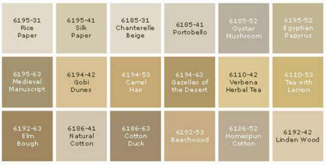 sisco_beige_palette_153