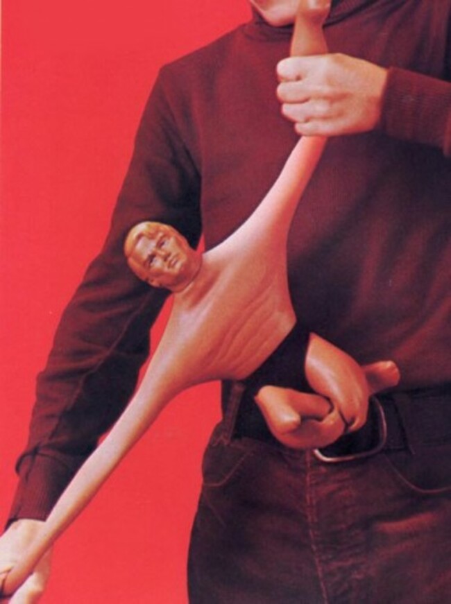 stretch_armstrong