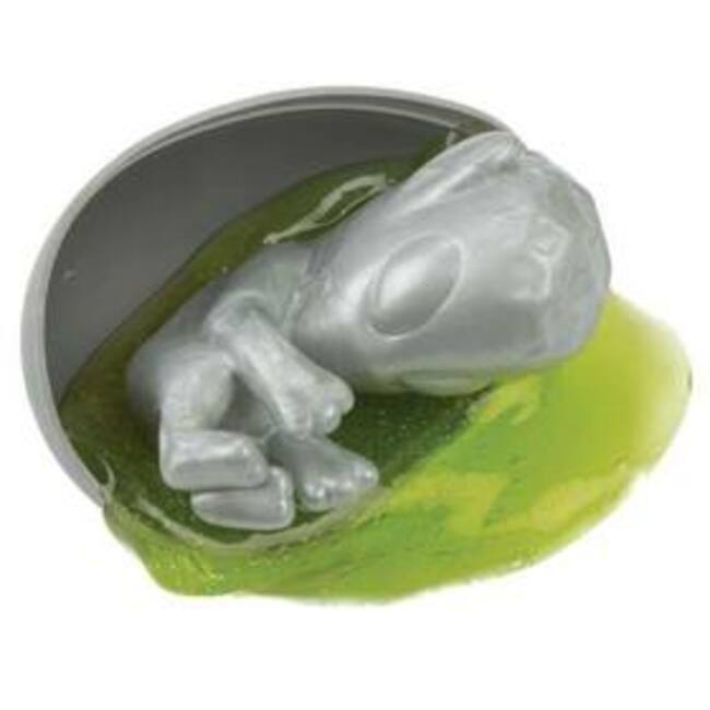 alienegg