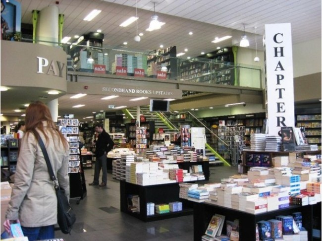 chapters_bookstore_dublin_in