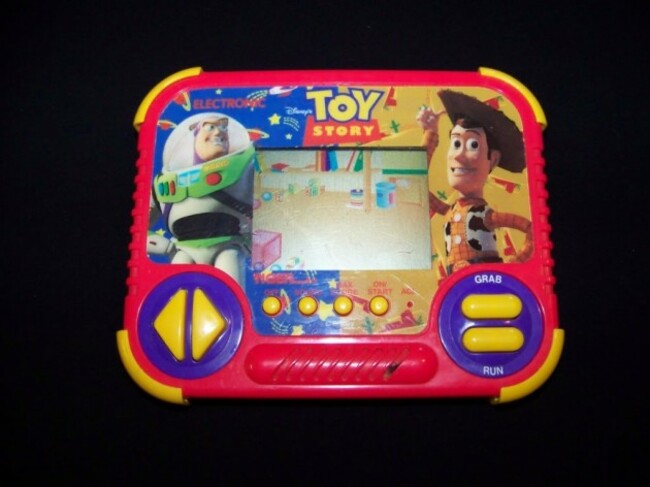 handheld_tiger_toystory2
