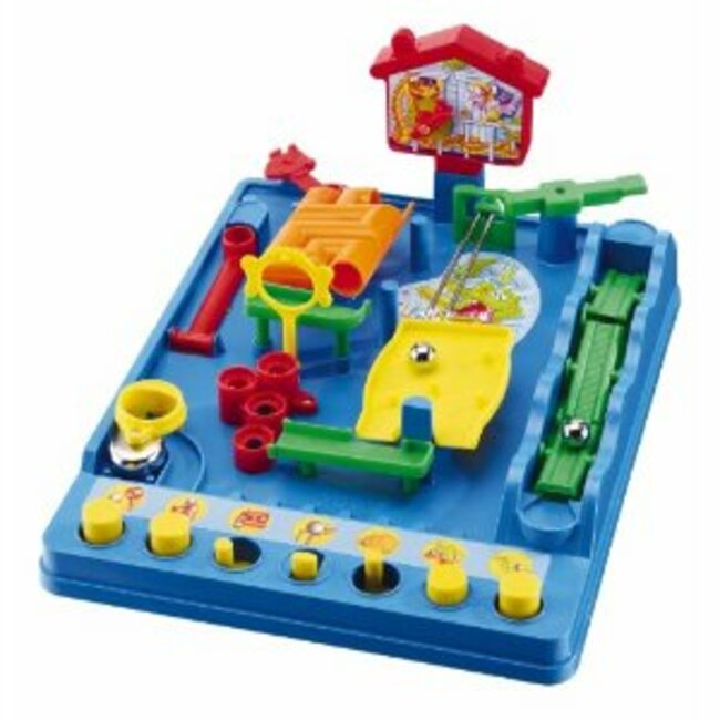 Tomy-Screwball-Scramble-Game