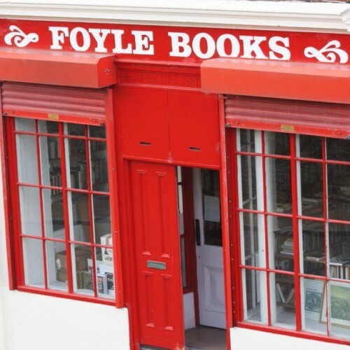 17 Irish independent you must visit before you die