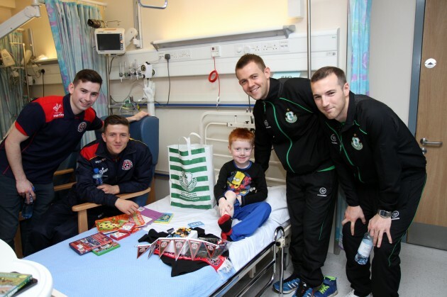 7534-Bohs-Rovers_Temple_St_Childrens_Hospital_visit (1)