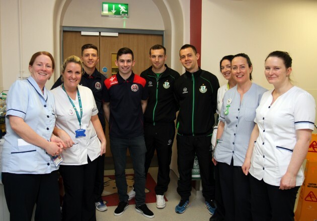 7526-Bohs-Rovers_Temple_St_Childrens_Hospital_visit (1)