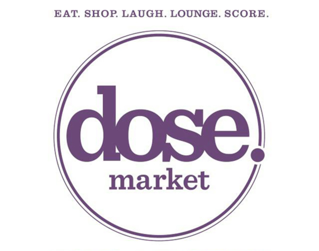 00_Dose+Logo