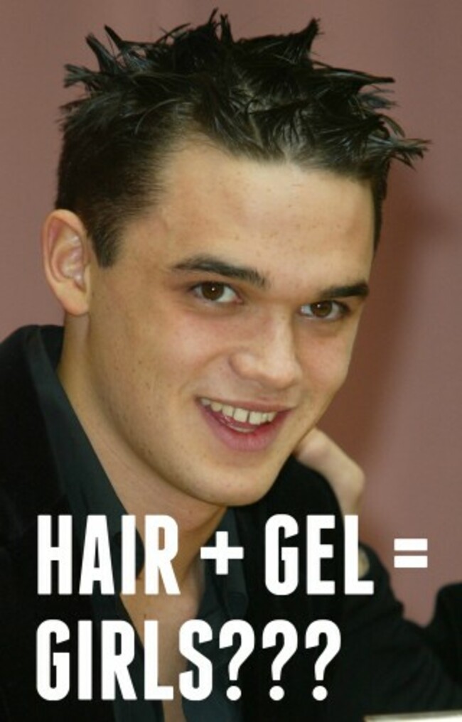 garethgates