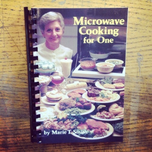 9 of the most depressing book titles ever · The Daily Edge