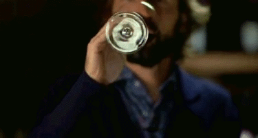 Bearded gent Pirlo scores another stunning free kick · The42
