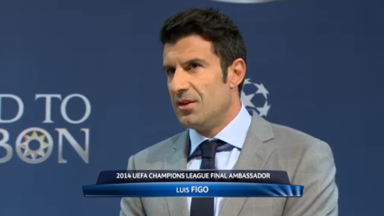 figo