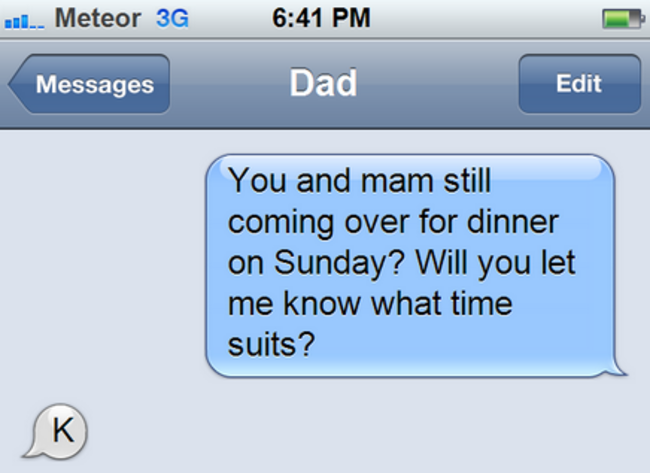 texttrans4