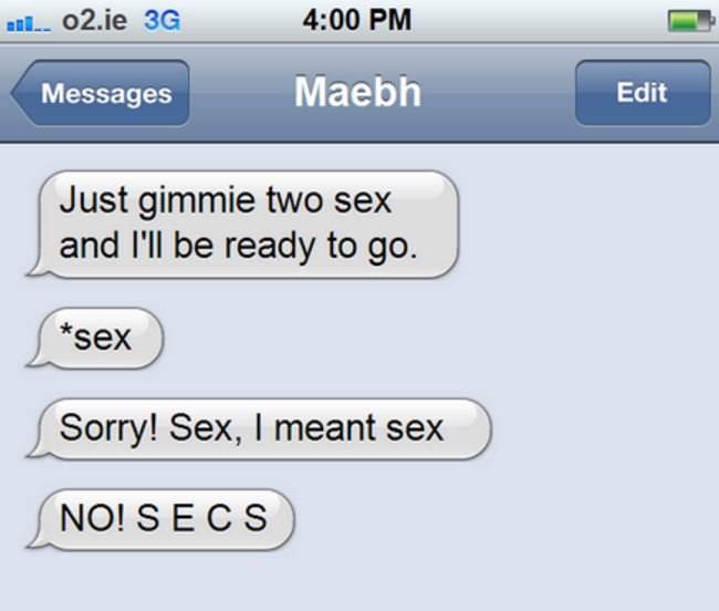 texttrans9