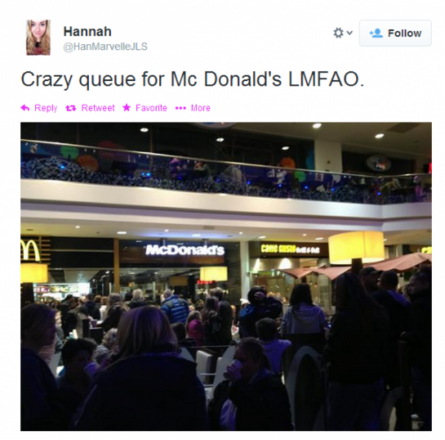 lmfao