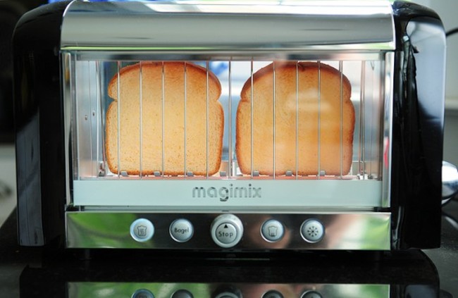 magimix-vision-toaster-2b