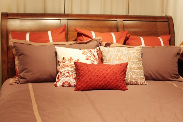 Image result for bed cushion,nari