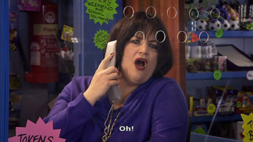 10 TV shows whose supporting characters deserve spin-offs