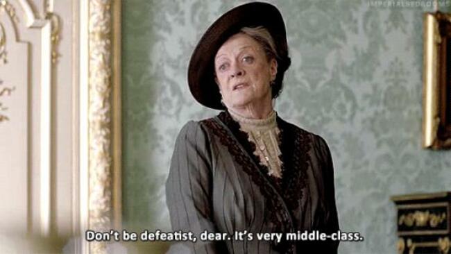 6963565_DOWNTONGIF1