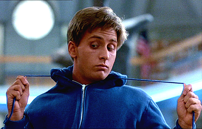 emilio-estevez-then