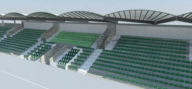 ruislip-redev-4
