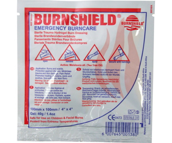 burnshield_dressing_10cm