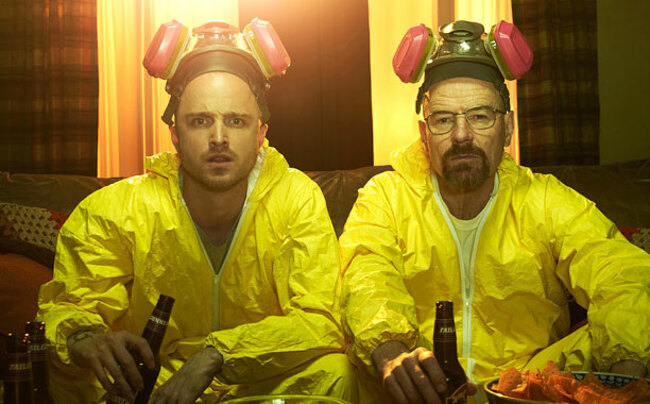 breakingbad