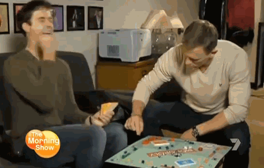 Daniel-Craig-Knocking-Over-Monopoly-Board-SNL