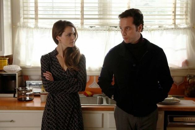 theamericans