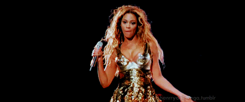 beyonce-2