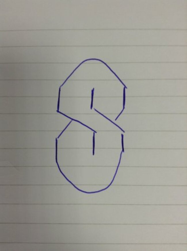 s