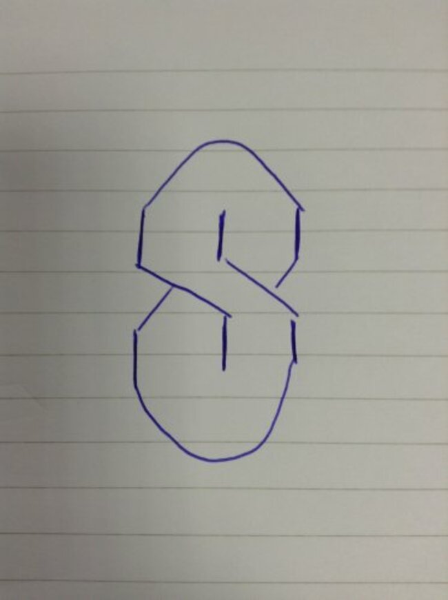 s