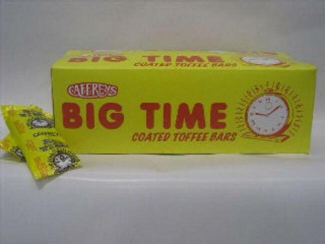 bigtime-4