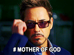 Avengertumblr_mhoix1jGJ21qlhhx4o1_250_zpsbedc2996