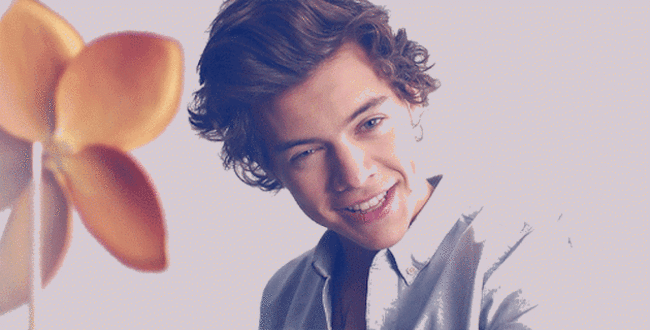 harry-styles-attractive-7