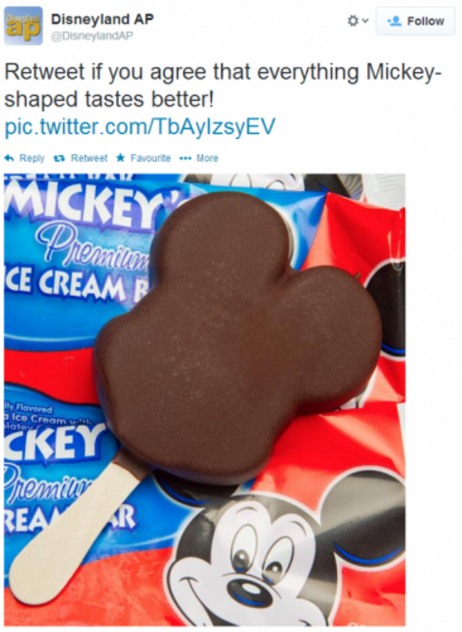 disneymickey